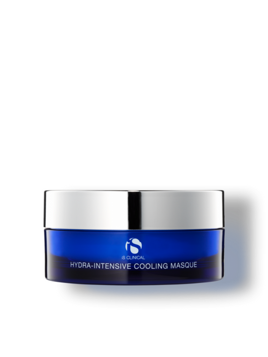 Hydra Intensive Cooling Masque