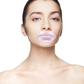 Diamond Radiance Collagen Lip Mask