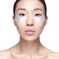 Diamond Radiance Collagen Eye Mask