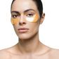 Nano Gold Repair Collagen Eye Mask